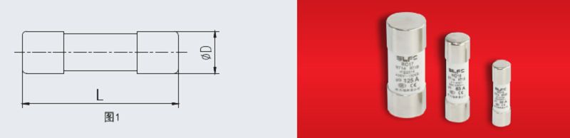 image001.jpg image001.jpg