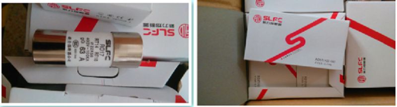 image003.jpg image003.jpg