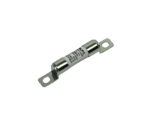 Electric Vehicle Fuse Link