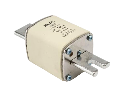 NGT2 Fuse