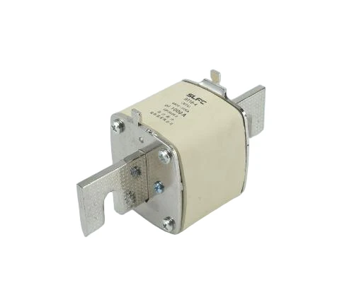 NH4 Fuse