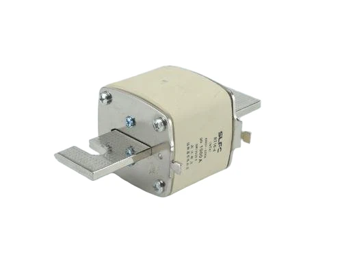 NH4 Fuse