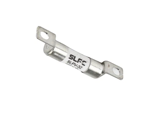 Photovoltaic Fuse