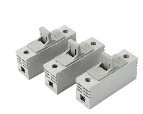 RT14-20 Base